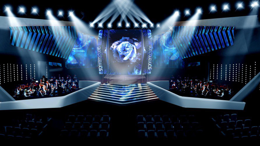 Render #sanremo2016