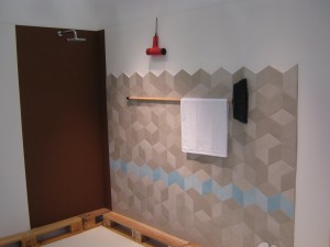 Cersaie