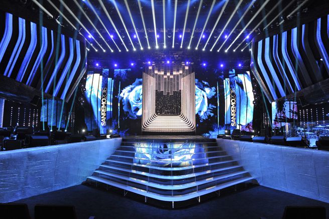 #sanremo2016