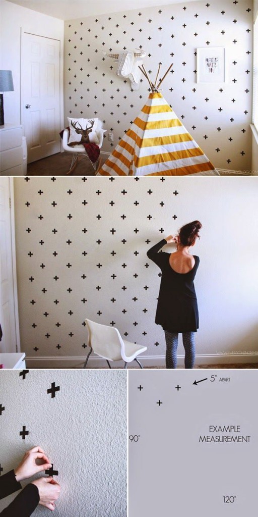Washi Tape
