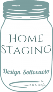 Home Staging