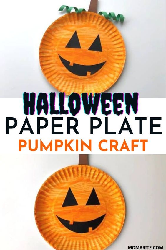 realizzare piatti zucca